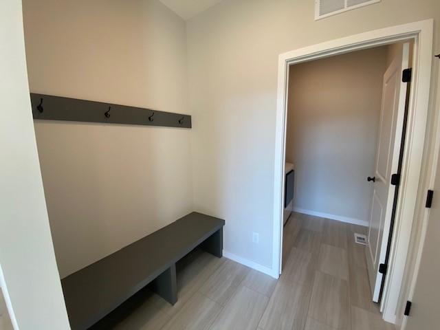 14703 Kingsview Lane N