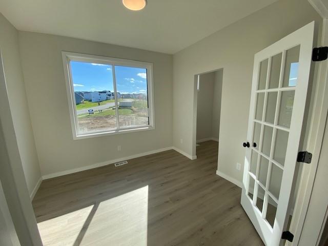 14703 Kingsview Lane N