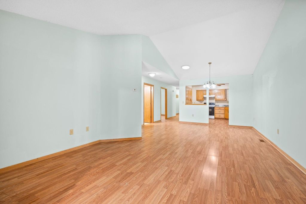 Photo of 6313 Vera Cruz Lane N, Brooklyn Park, MN 55429 (MLS # 7010247)