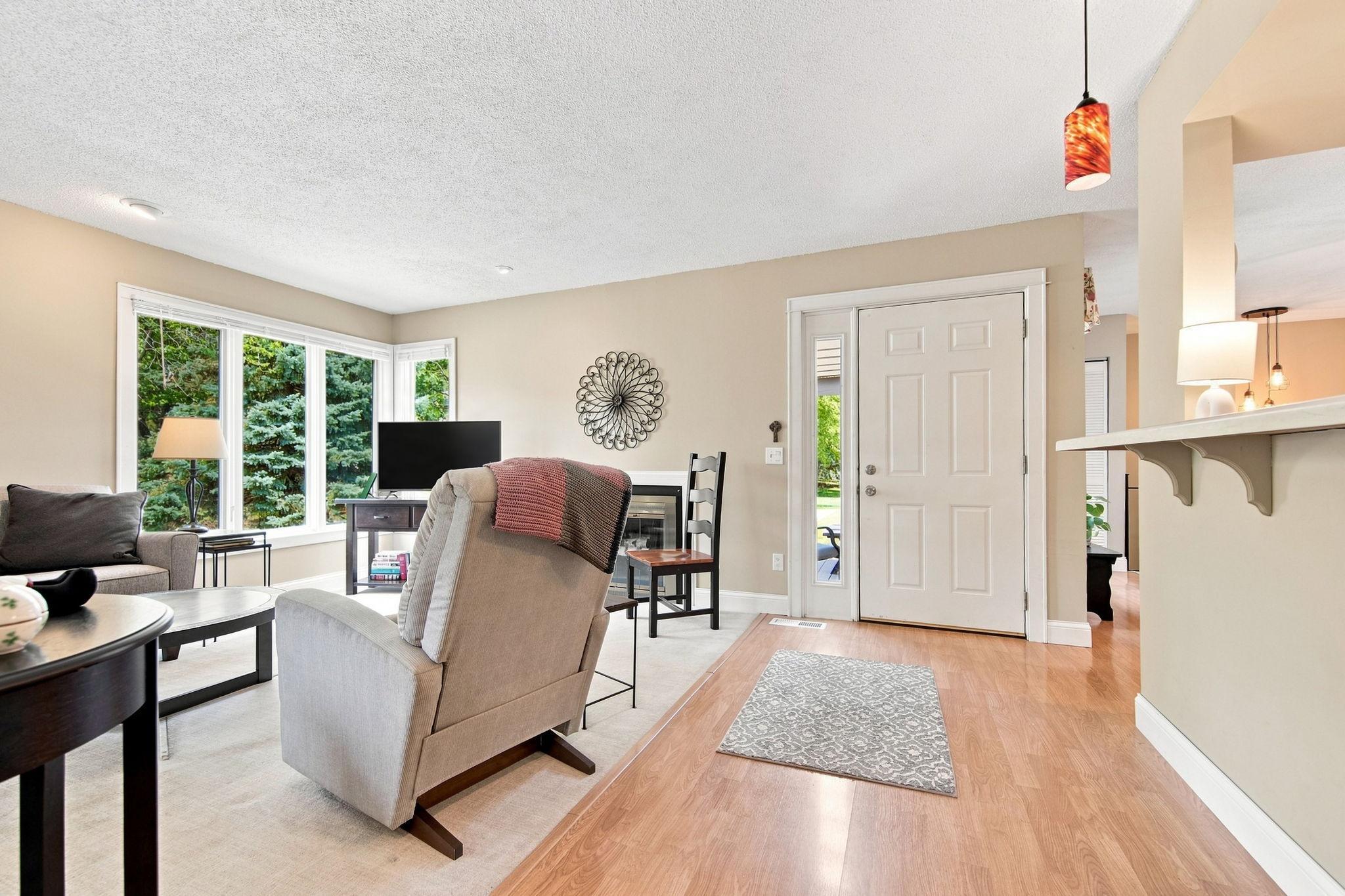 303 Elan Court