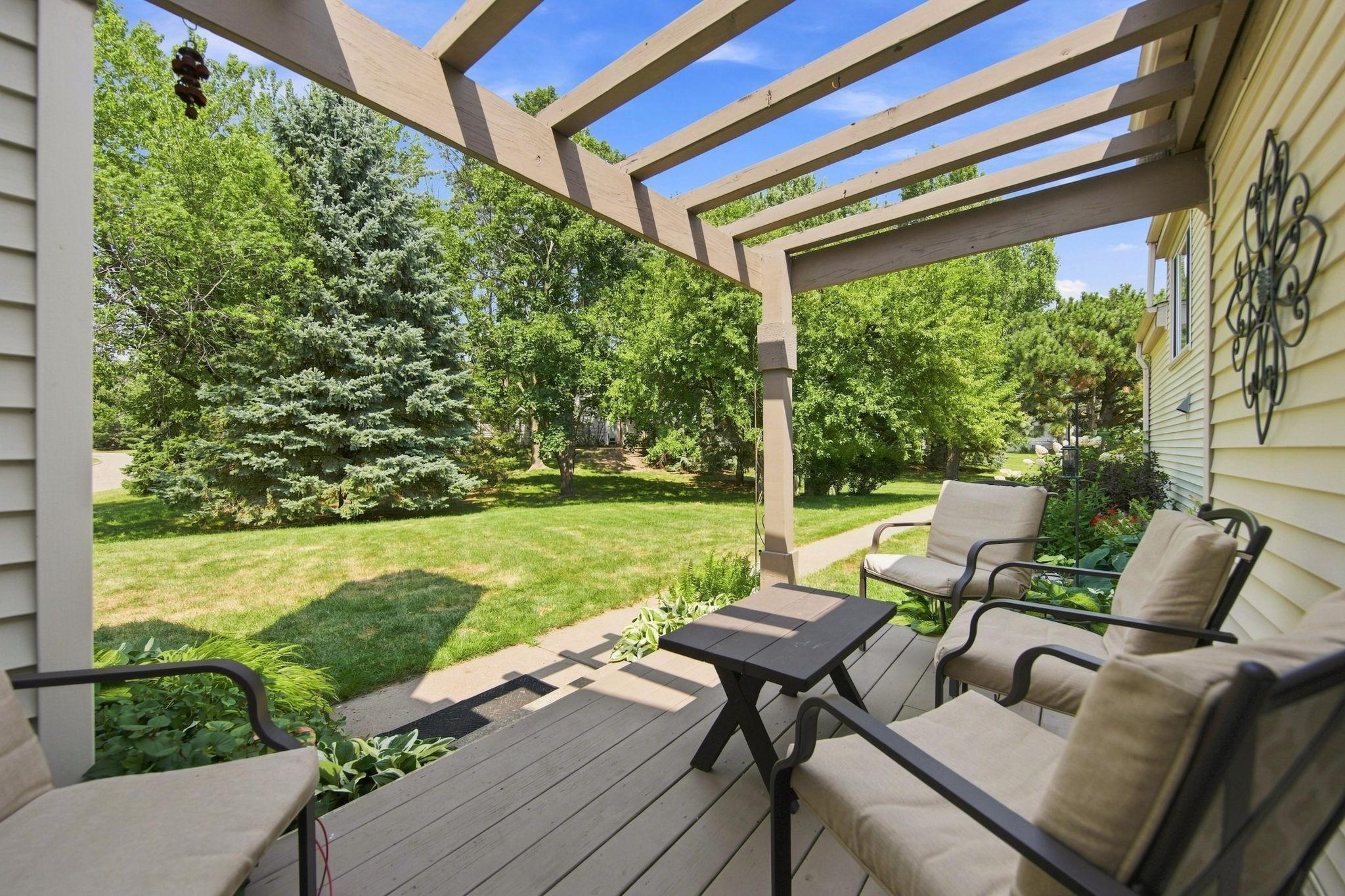 303 Elan Court