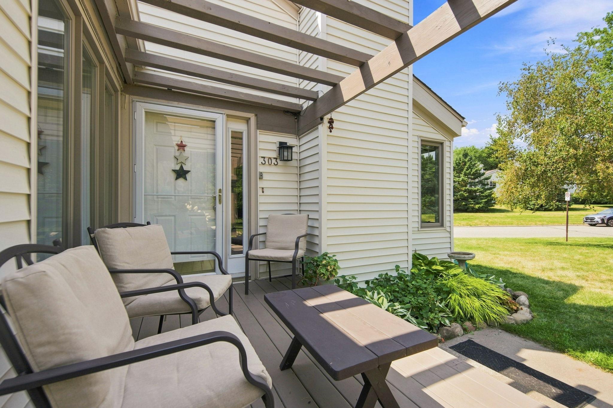 303 Elan Court