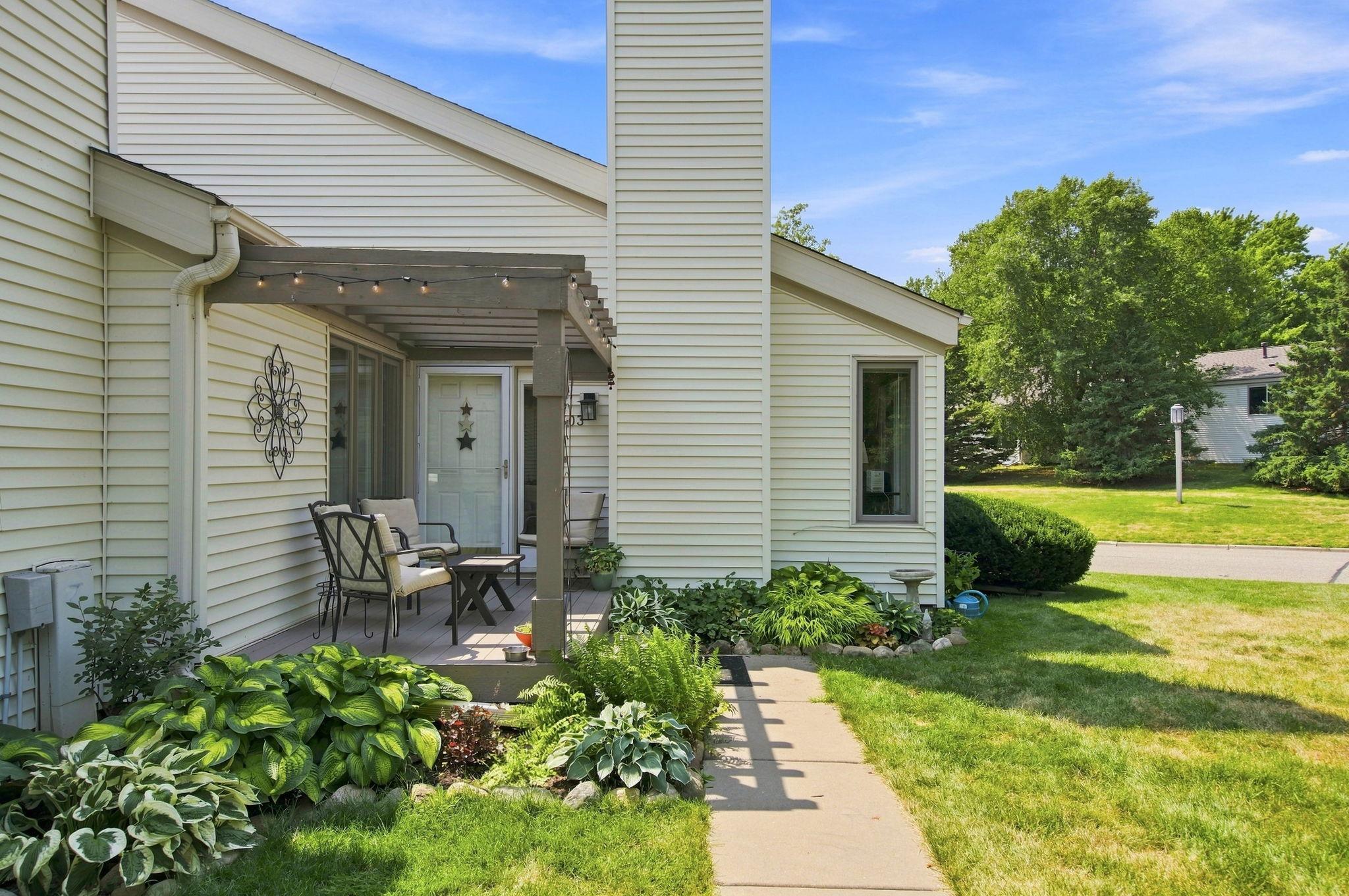 303 Elan Court