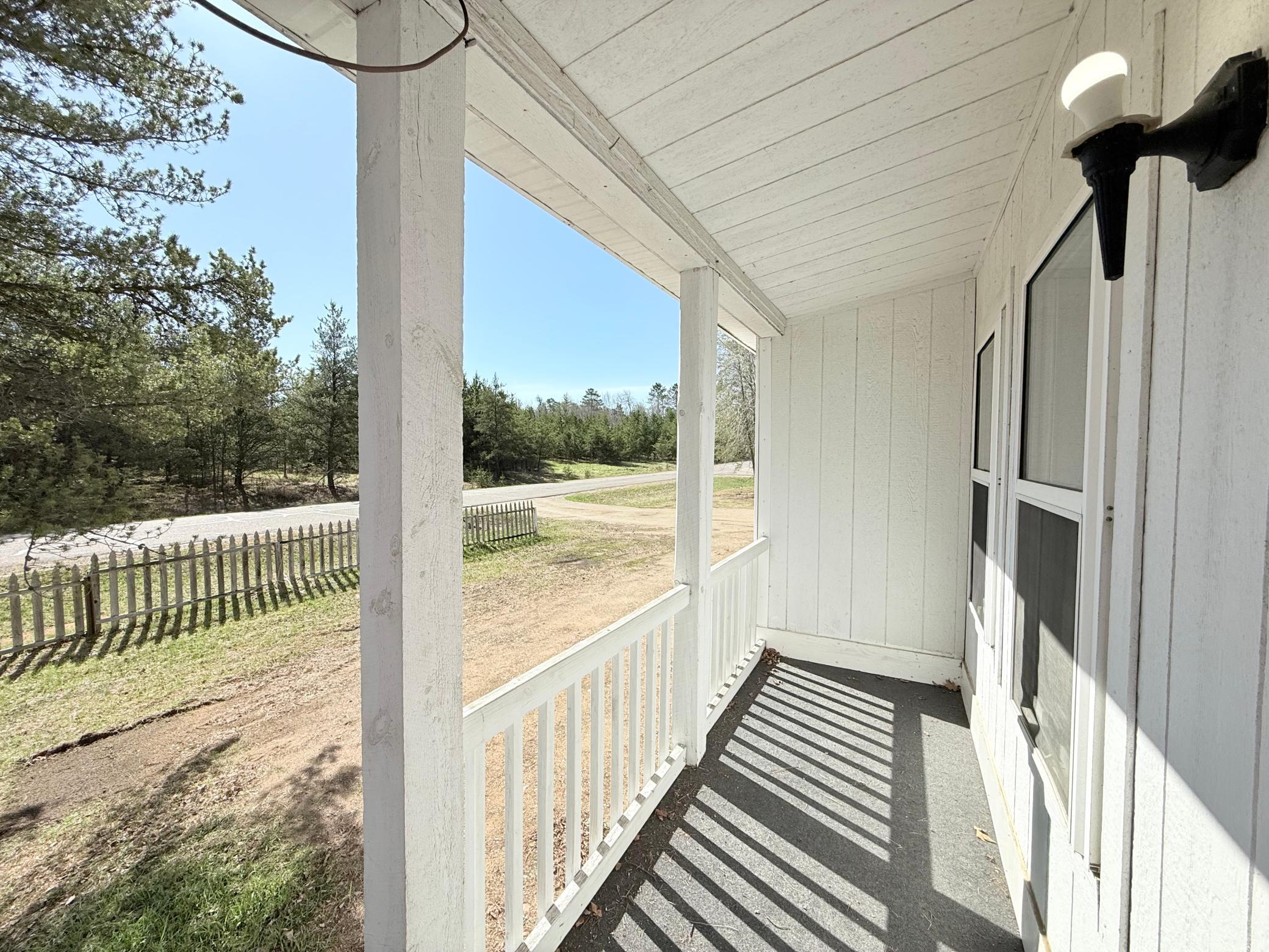 1940 Foxtail Lane SW