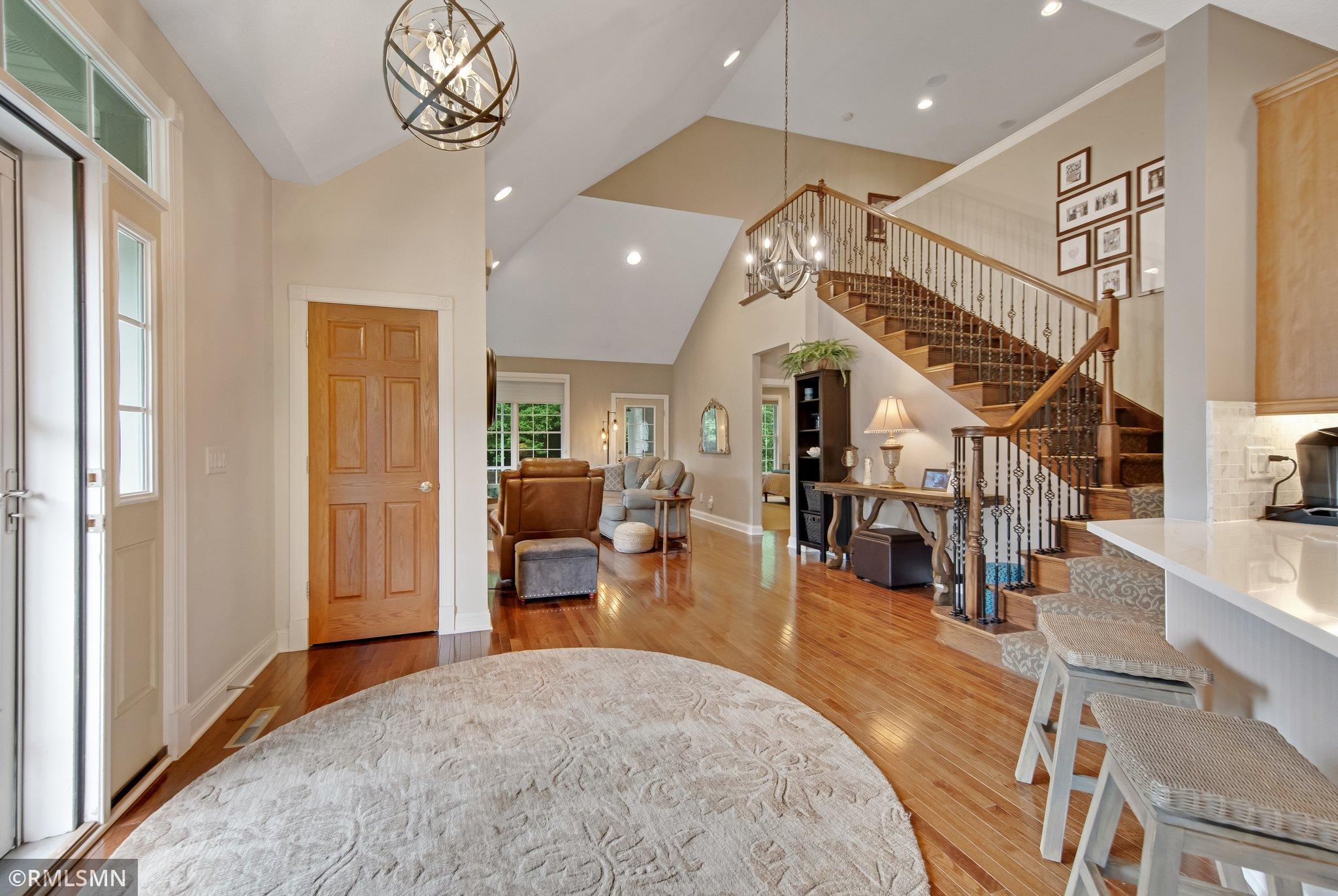 4838 Steeplechase Circle 10