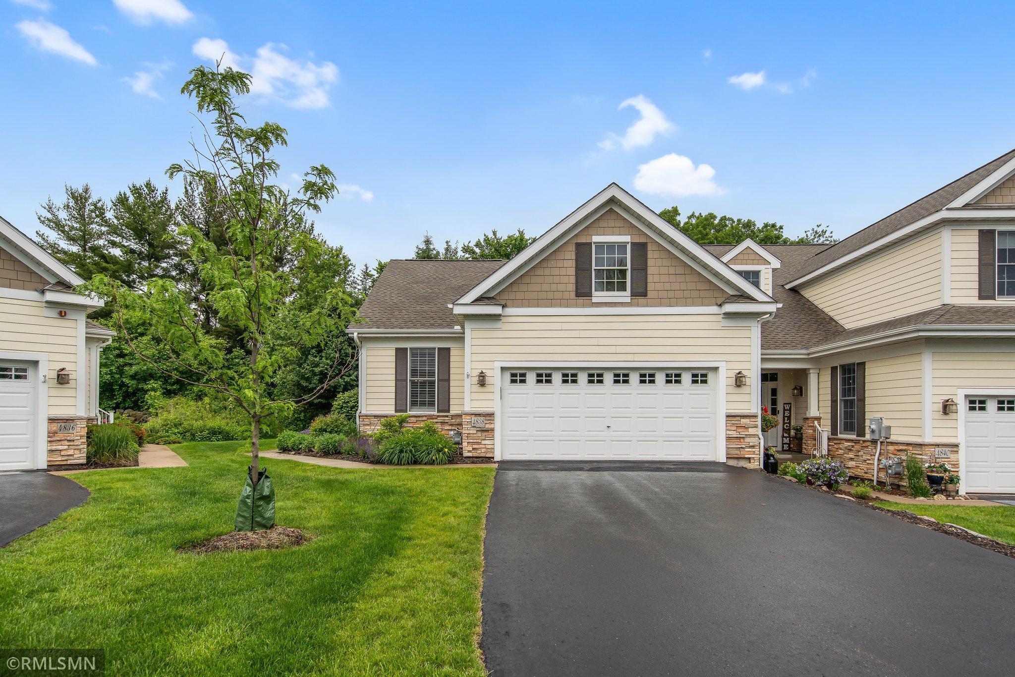 4838 Steeplechase Circle 10