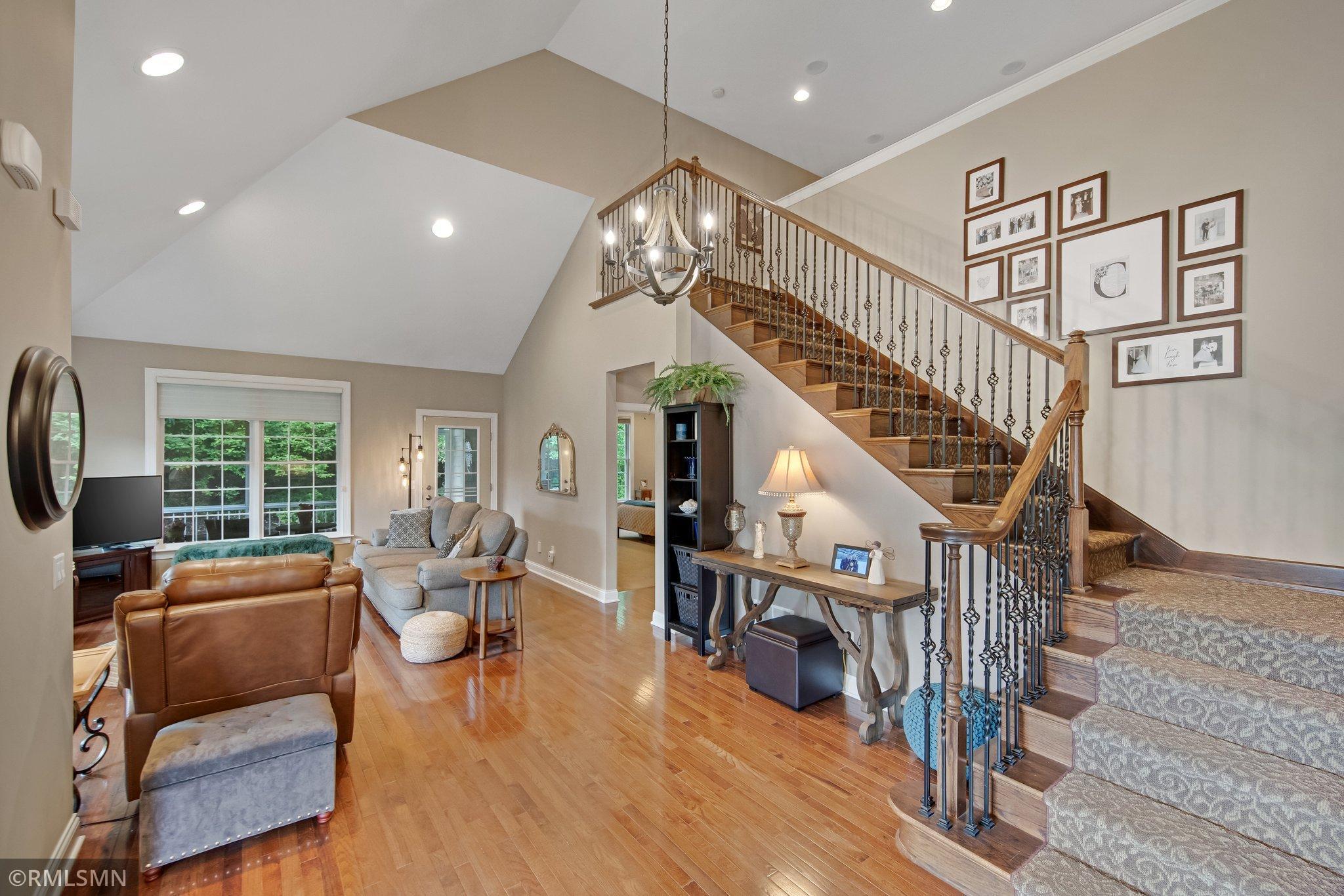 4838 Steeplechase Circle 10