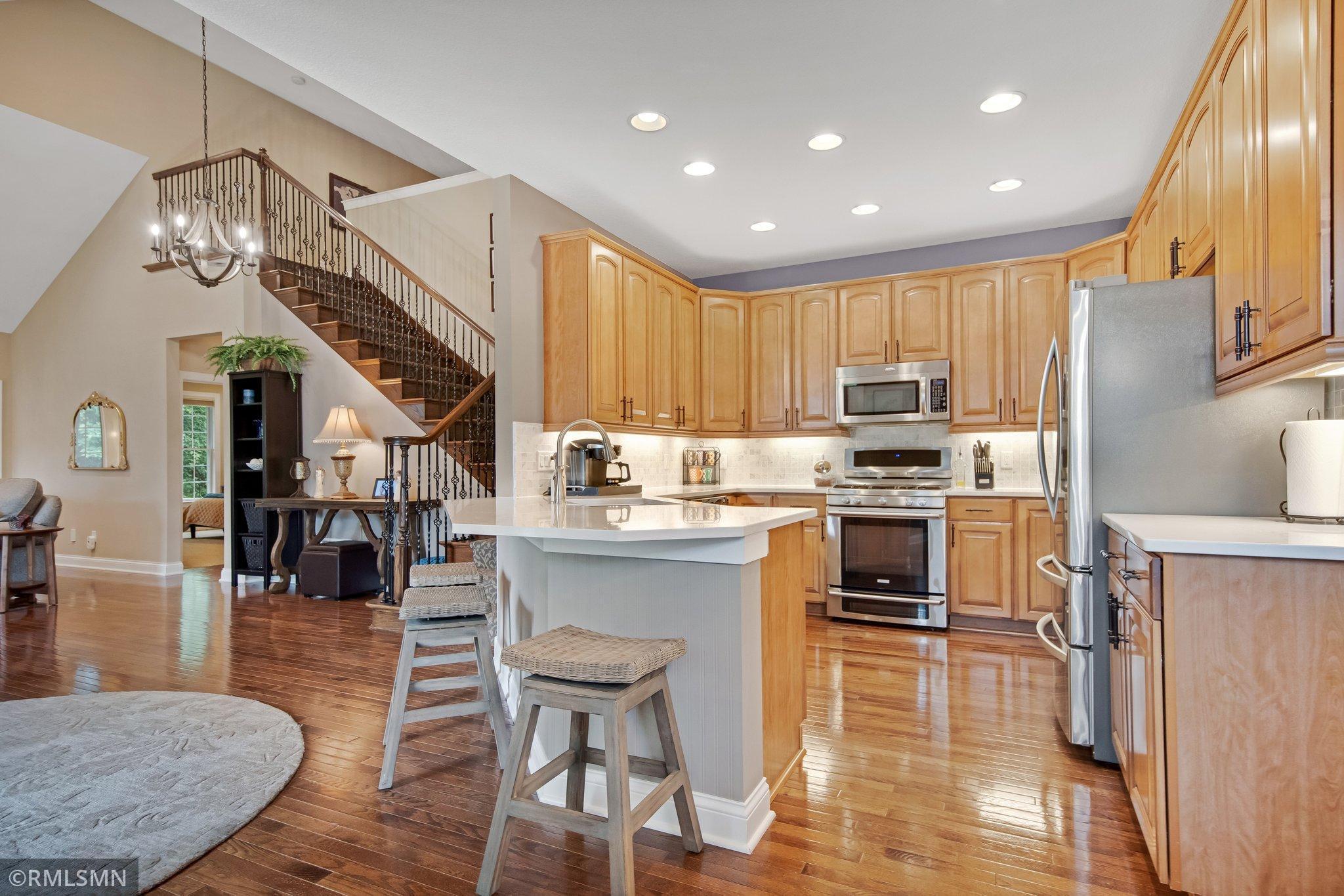 4838 Steeplechase Circle 10