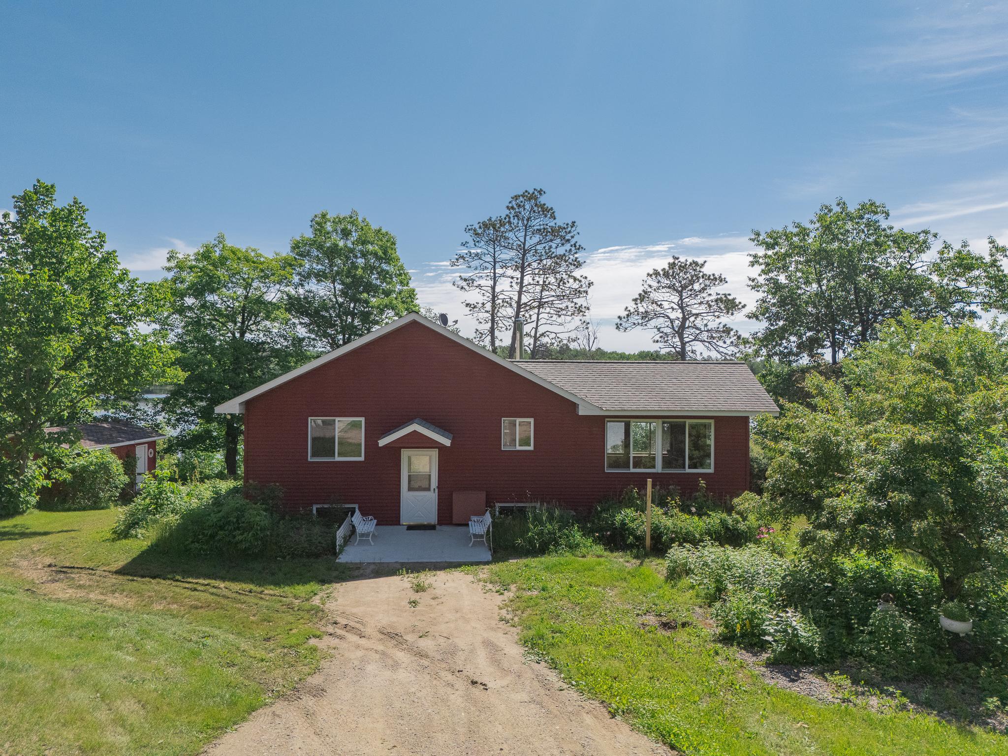 8090 County 52 NE