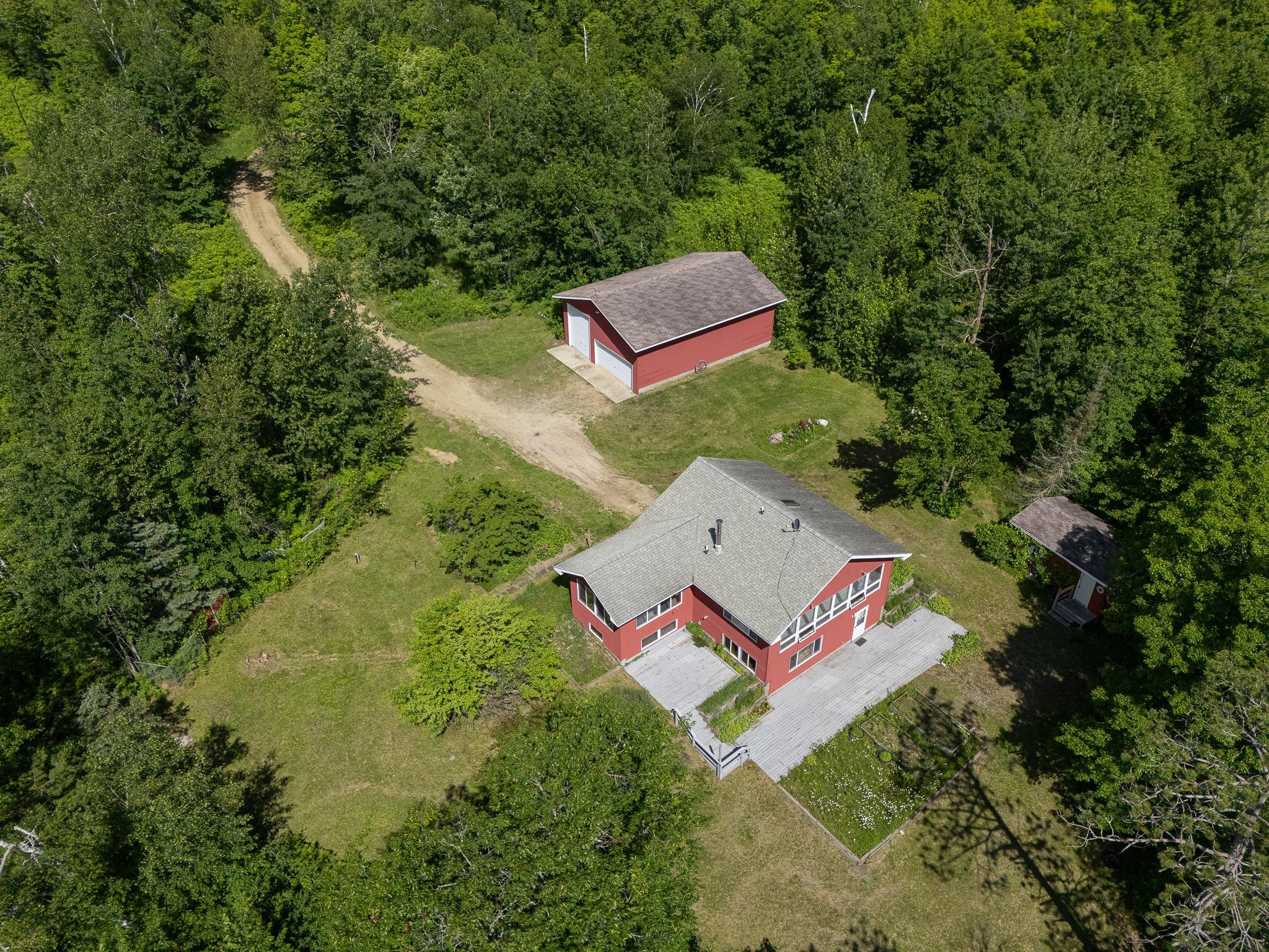8090 County 52 NE