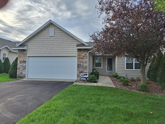 2007 14TH ST NE, FARIBAULT, MN 55021 - Image 07a0ca3b8d70fb16890d78ef40fec7bf/759642013