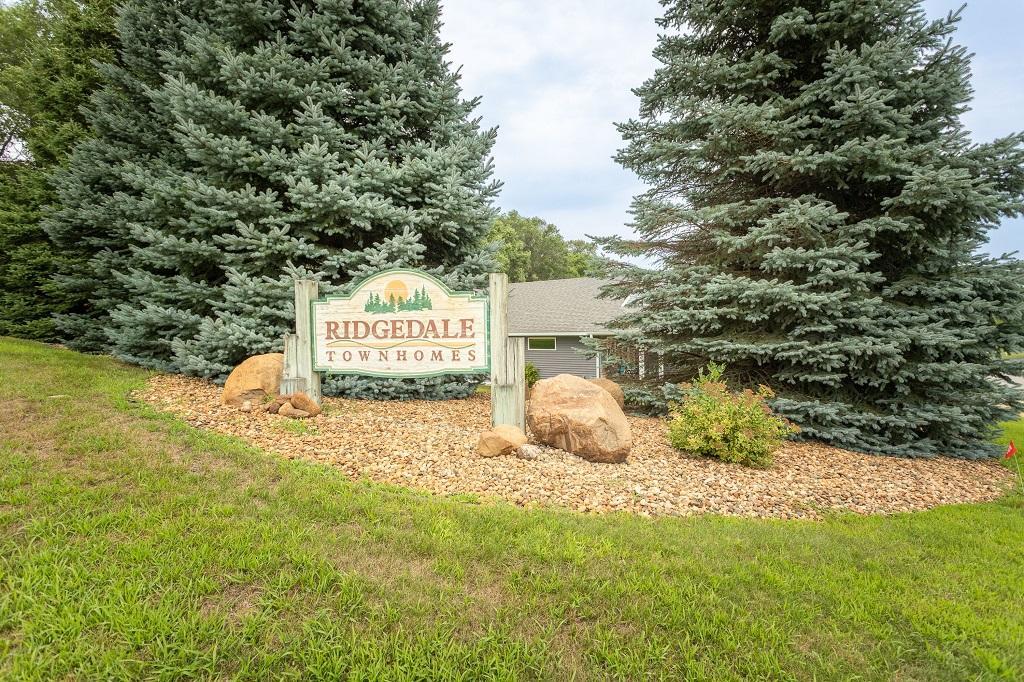 2211 Ridgedale Drive SE