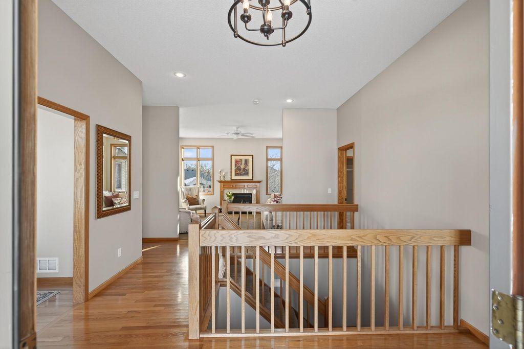 Photo of 4260 Evergreen Lane N, Plymouth, MN 55441 (MLS # 7006940)