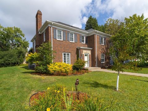 524 W 53rd Street Minneapolis MN 55419