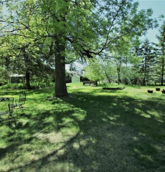 106 Roosevelt Street SW