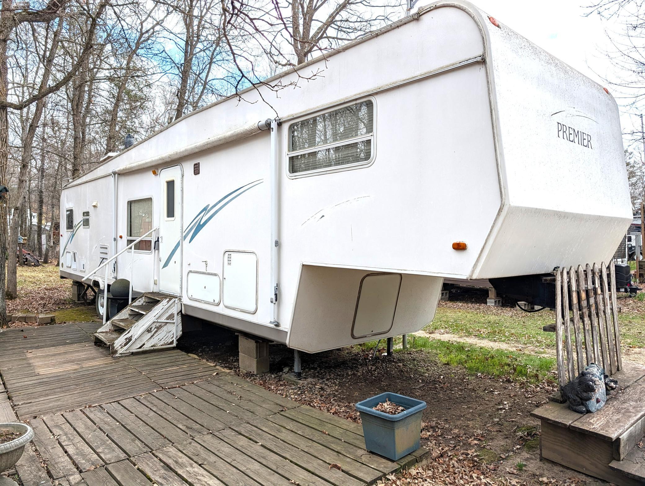 30444 Yellowleaf Trail
