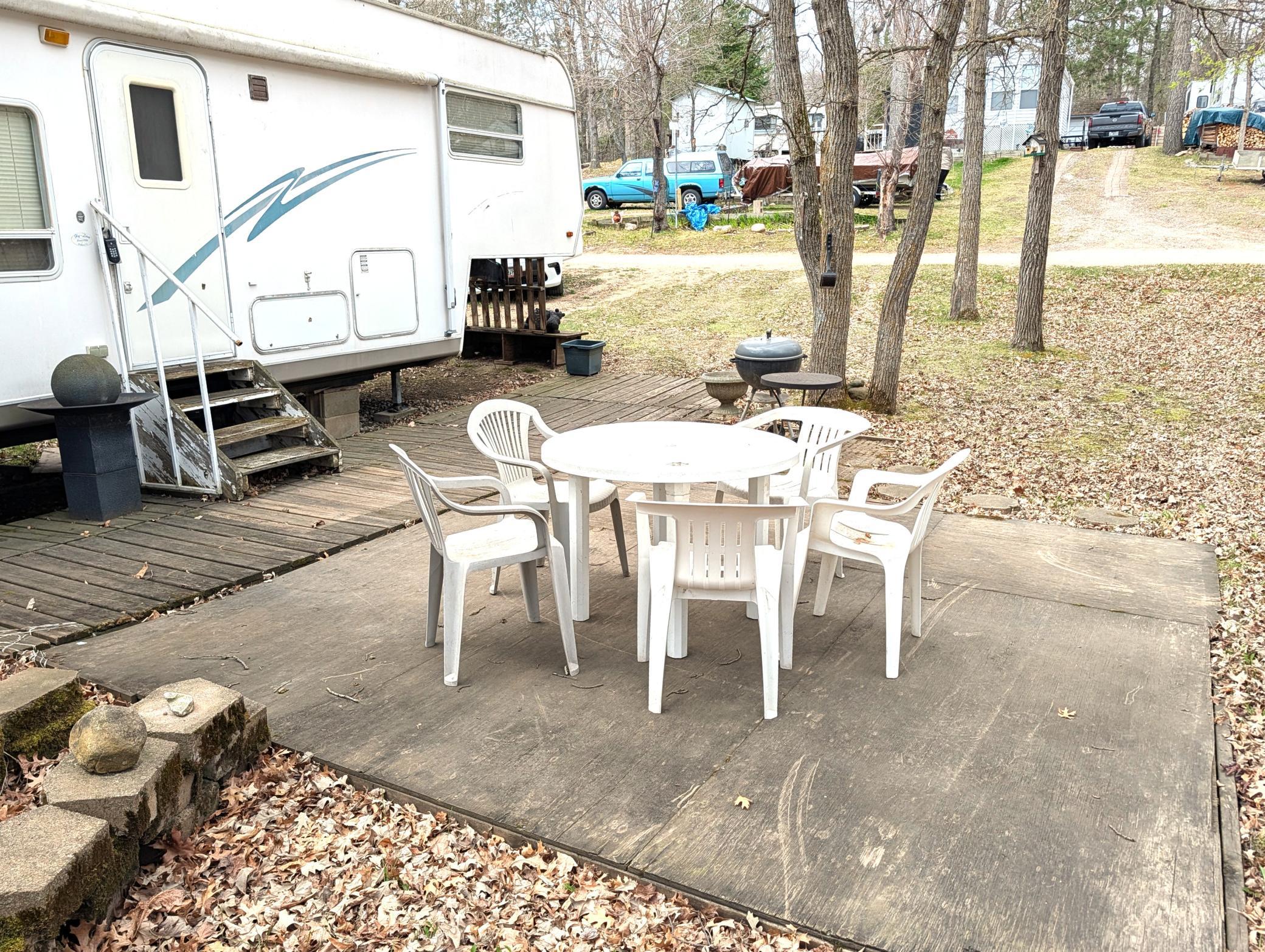 30444 Yellowleaf Trail
