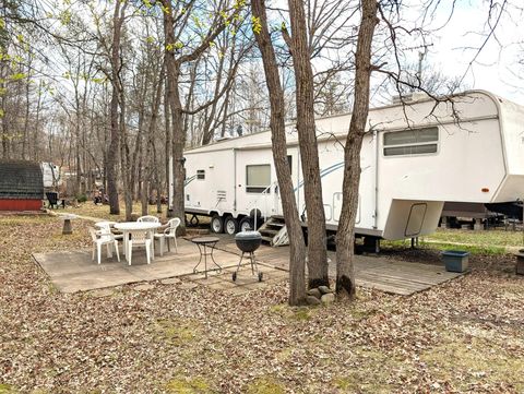 30444 Yellowleaf Trail Breezy Point MN 56472