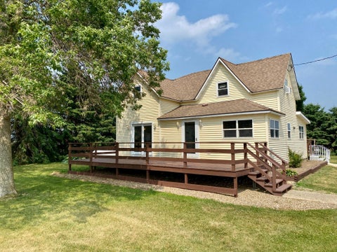Featured picture for the property 6394992