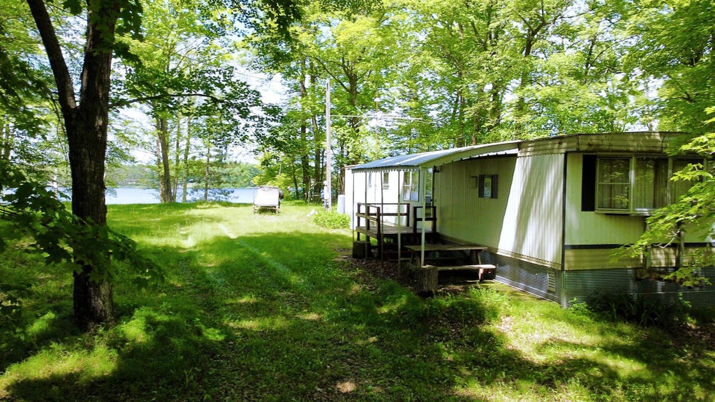 Photo of 35004 322nd Lane, Aitkin, MN 56431 (MLS # 7111244)