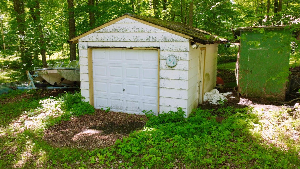 Photo of 35004 322nd Lane, Aitkin, MN 56431 (MLS # 7111244)