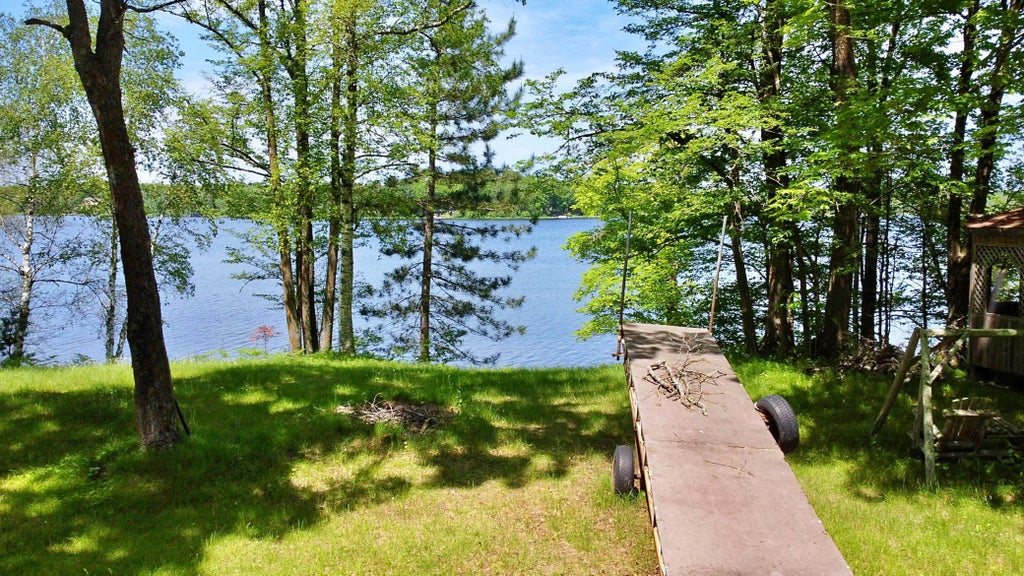 Photo of 35004 322nd Lane, Aitkin, MN 56431 (MLS # 7111244)