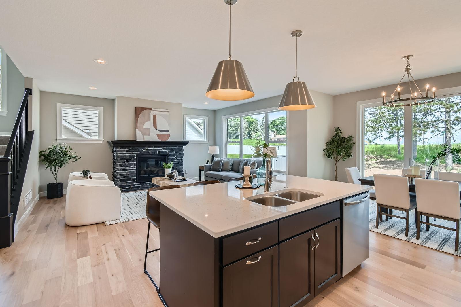 7317 Agate Trail
