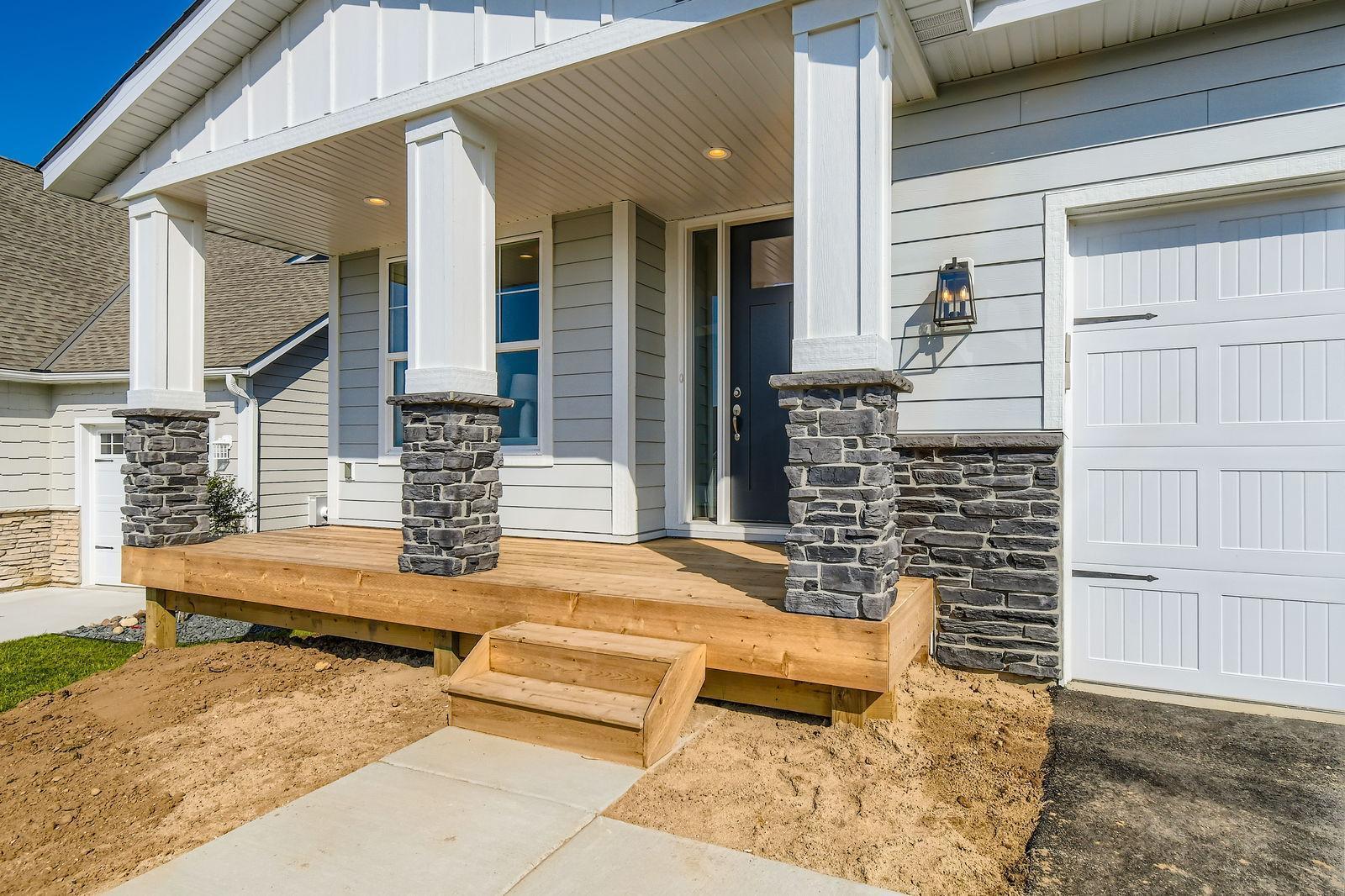 7317 Agate Trail