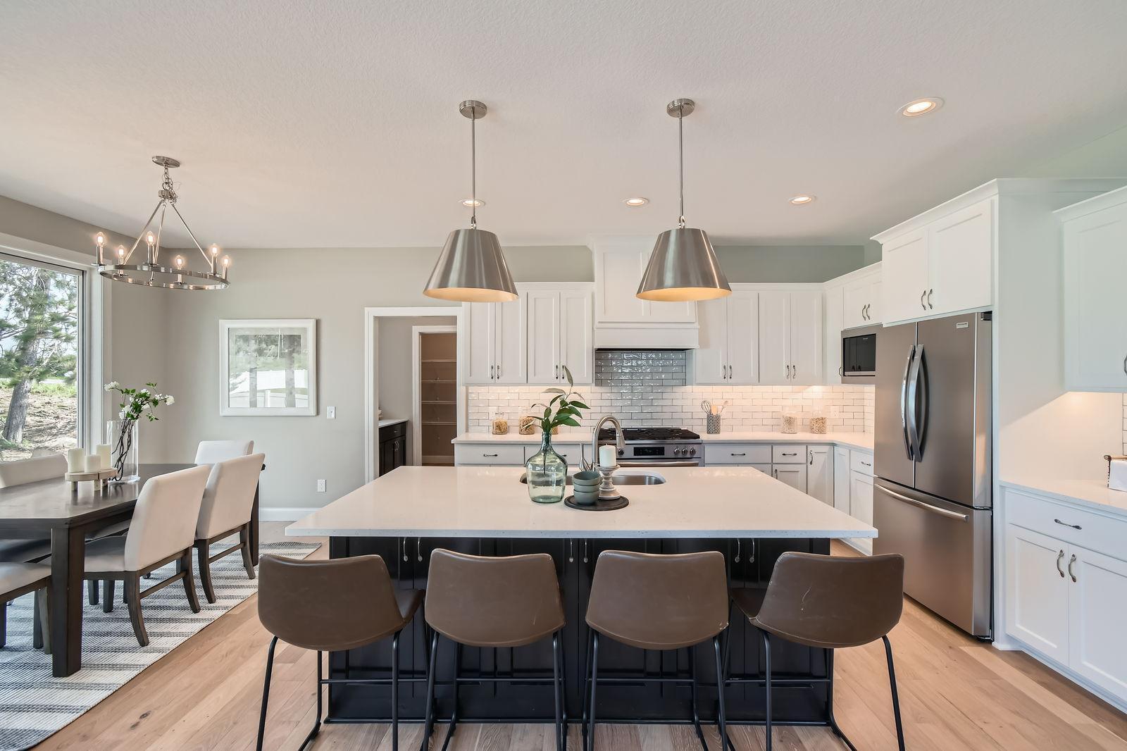 7317 Agate Trail