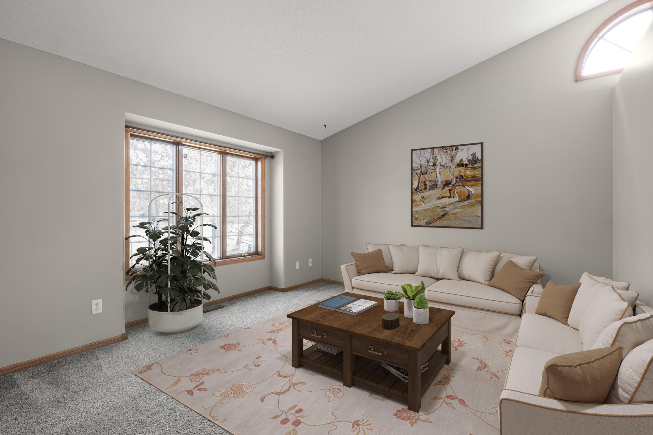 2201 122nd Circle NE