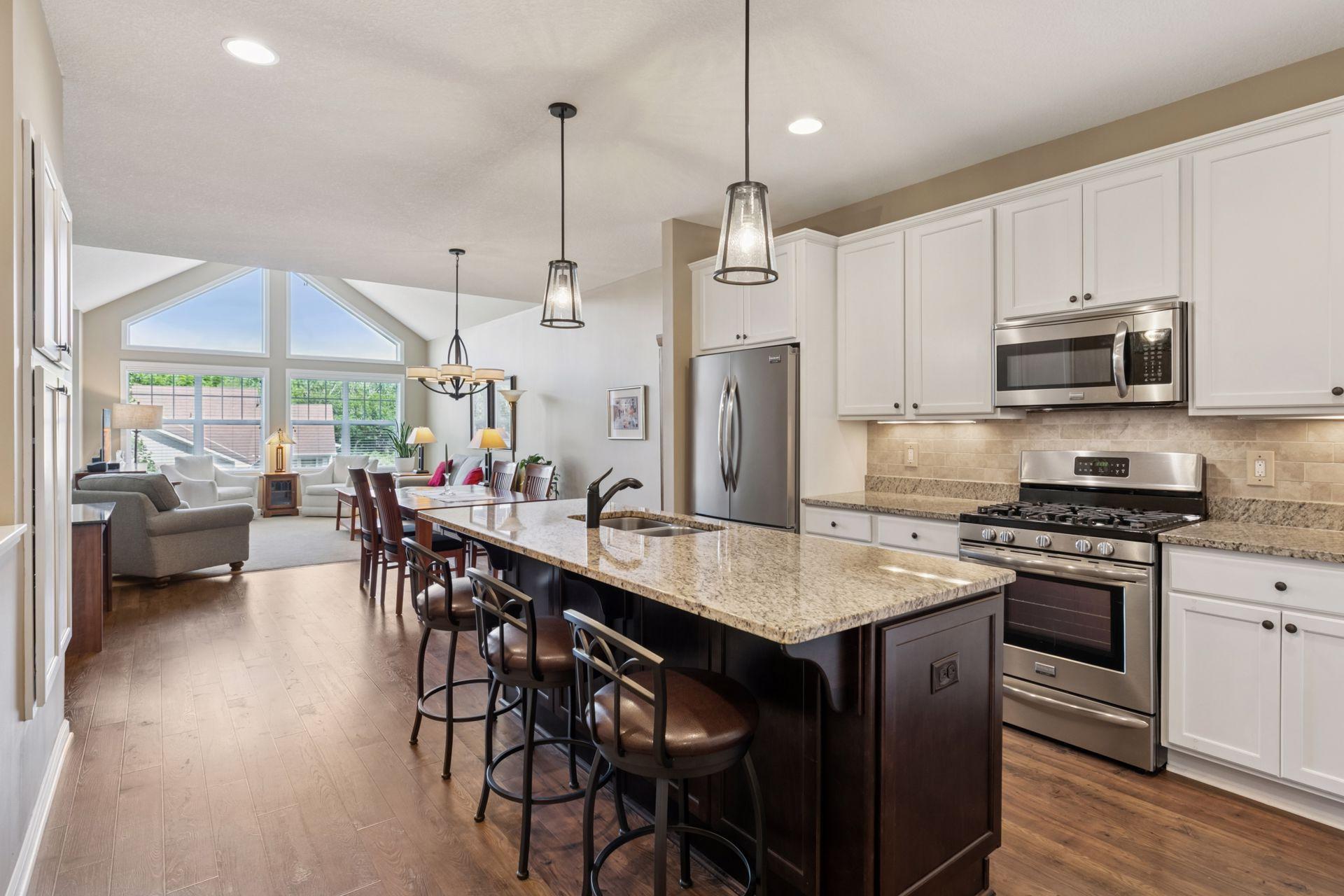 8160 Virginia Lane