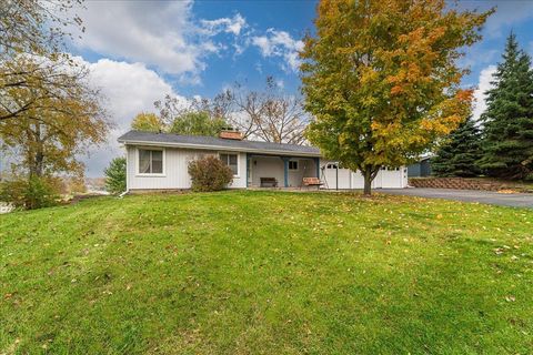 13801 High Drive Burnsville MN 55337