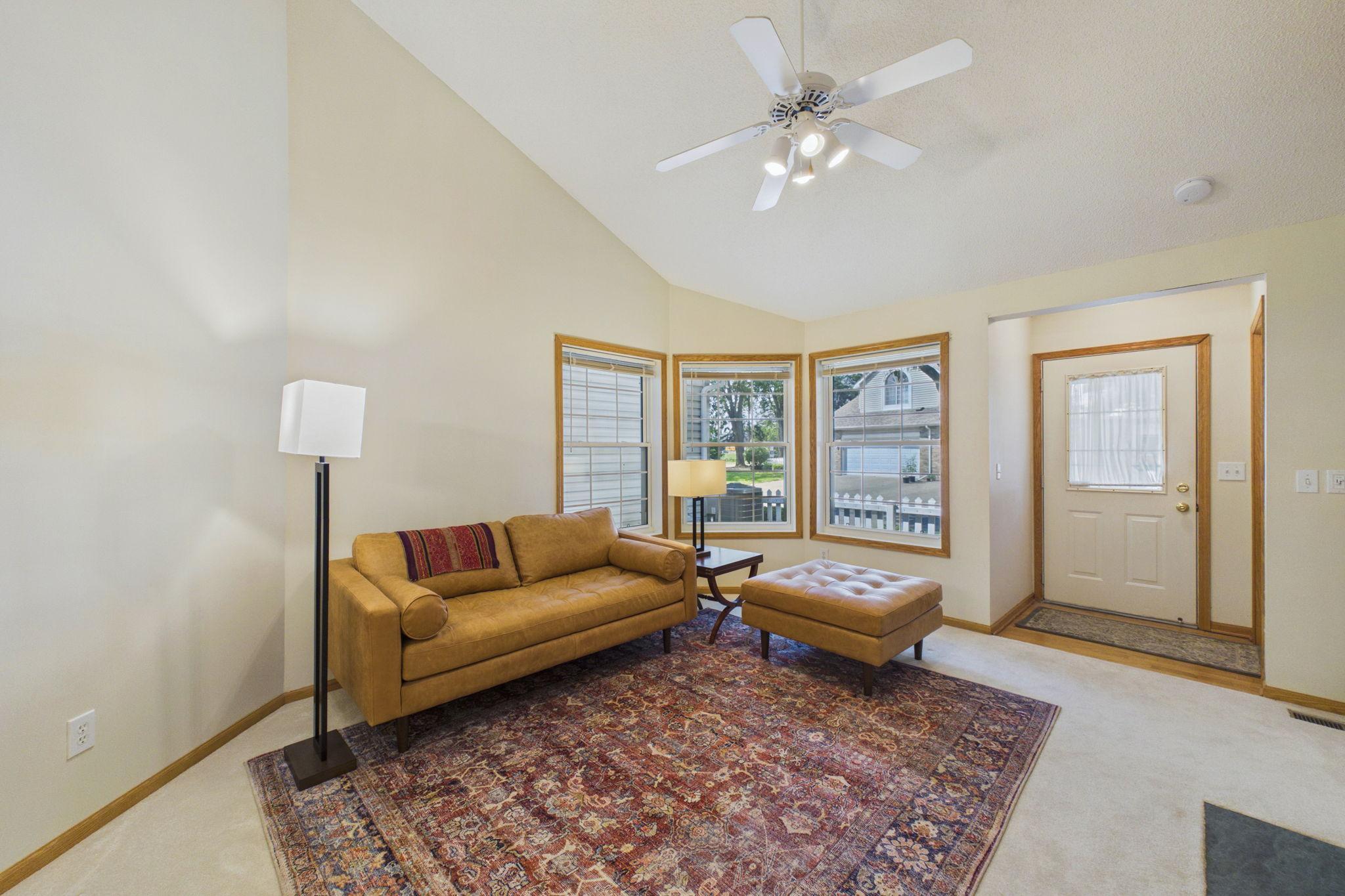 1744 Maple Court