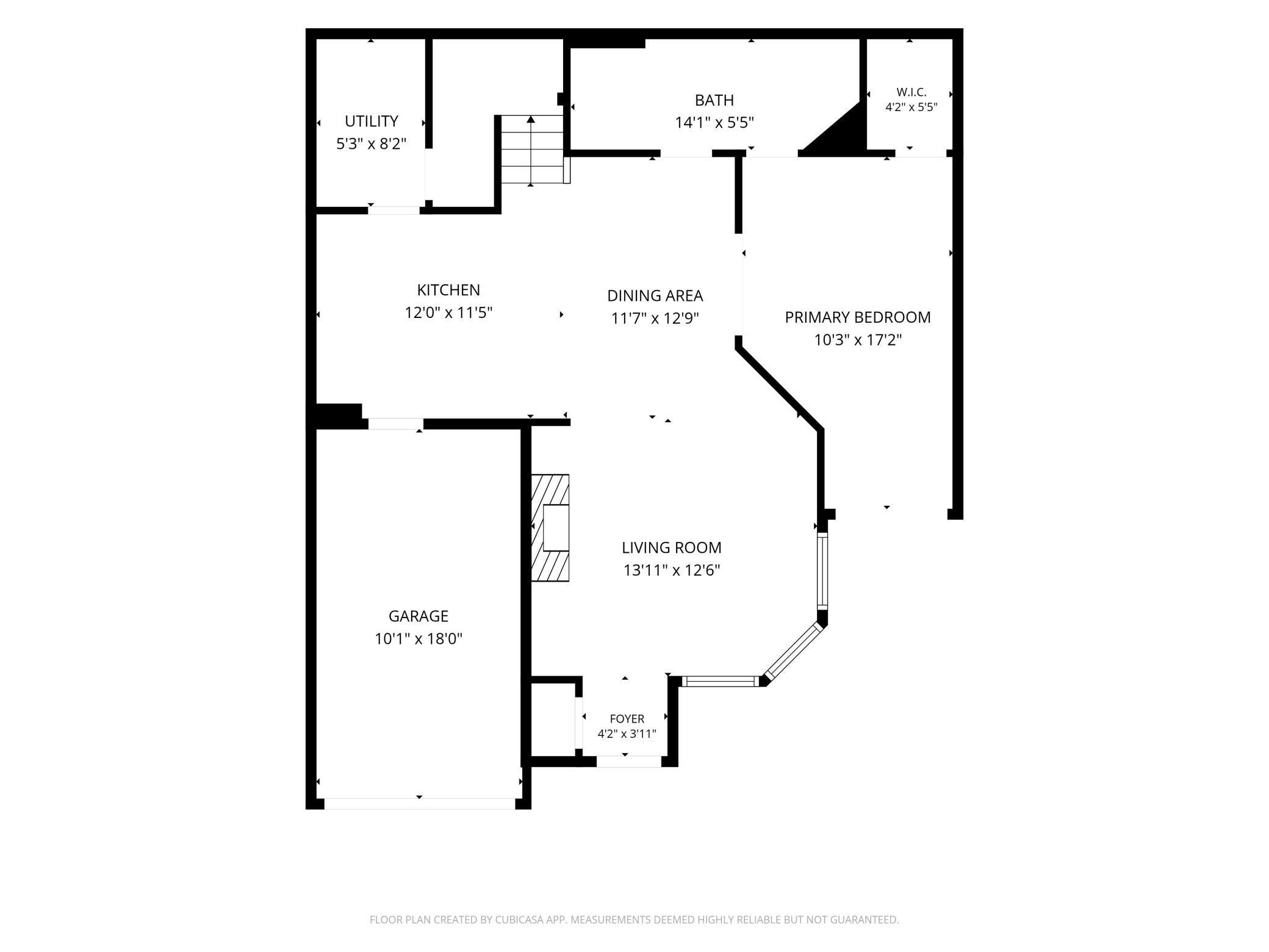 1744 Maple Court