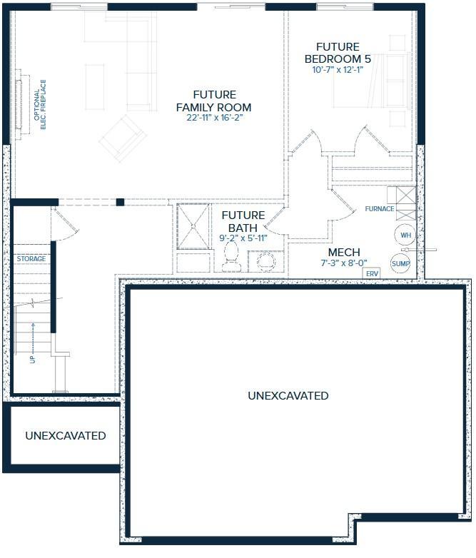831 Walnut Grove Lane