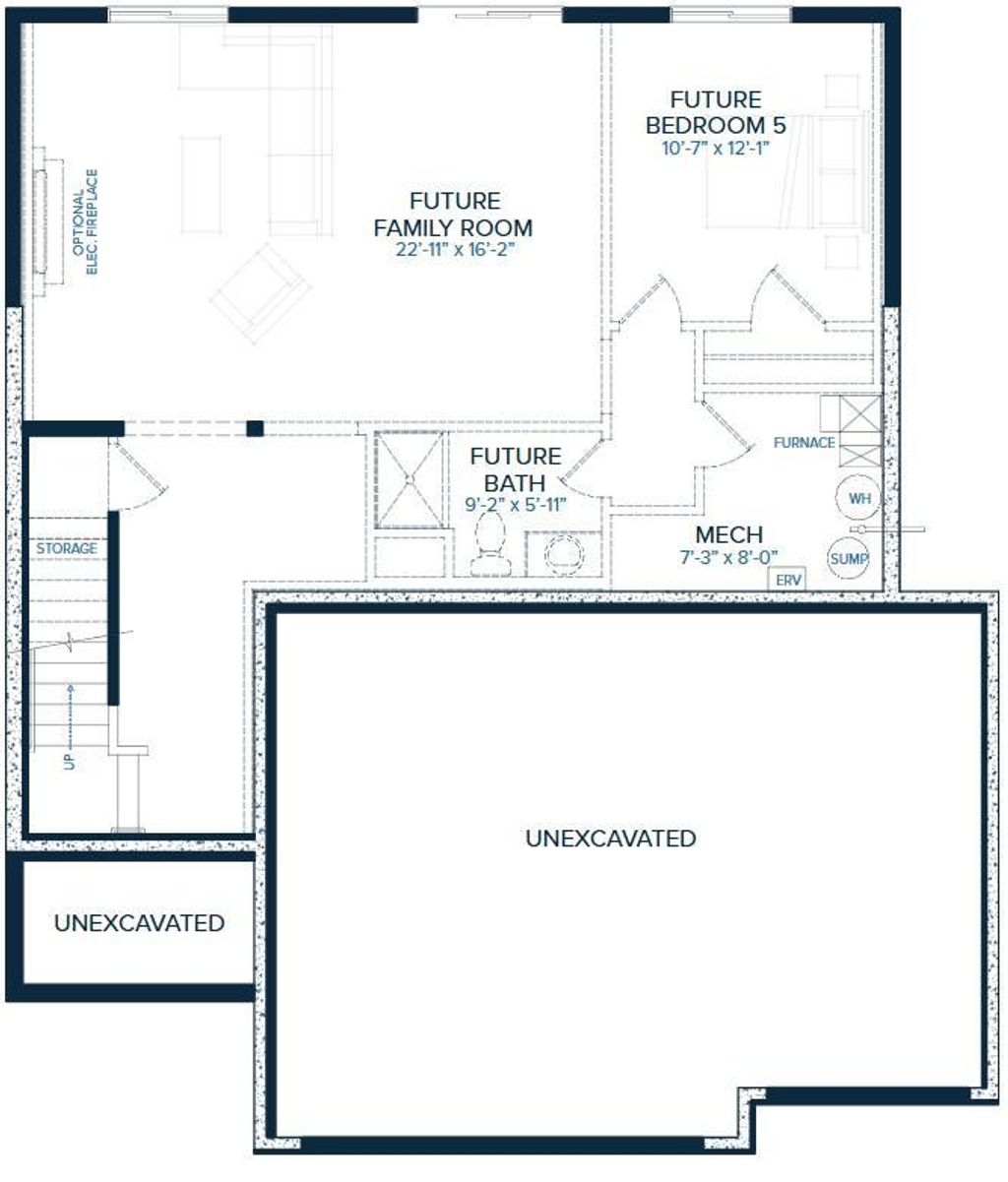Photo of 831 Walnut Grove Lane, Hanover, MN 55341 (MLS # 7071167)