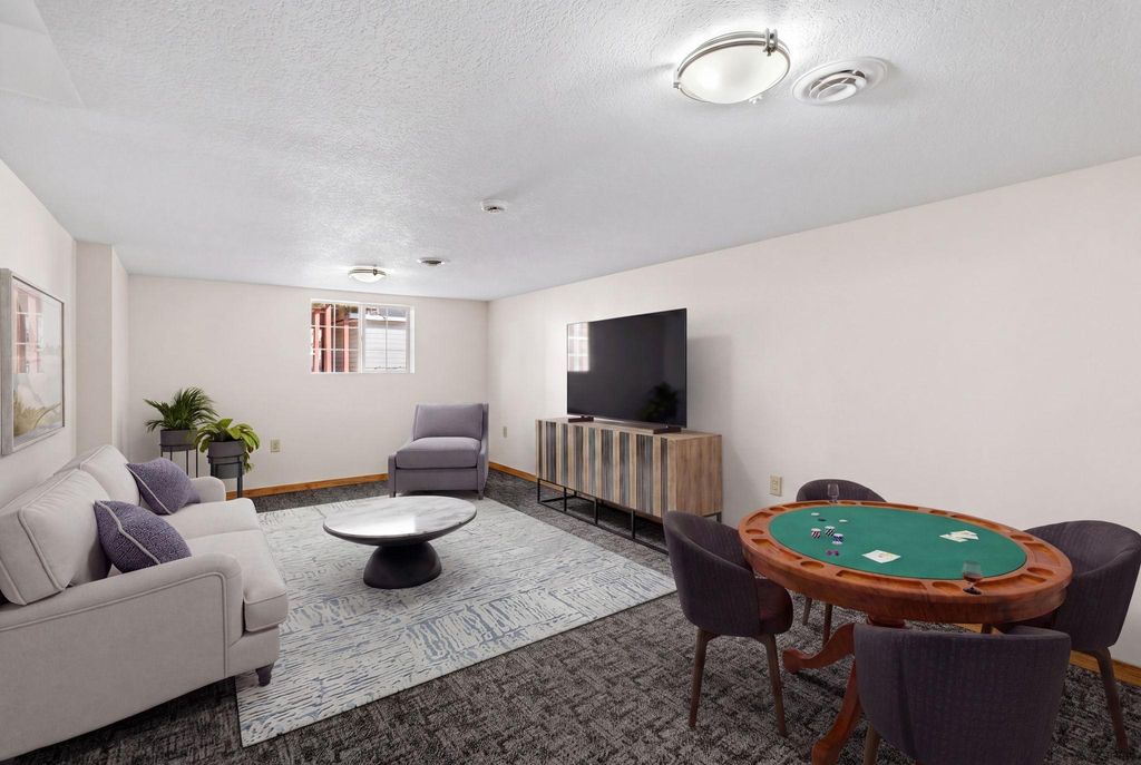 Photo of 1026 Summit Avenue, South Saint Paul, MN 55075 (MLS # 7063169)