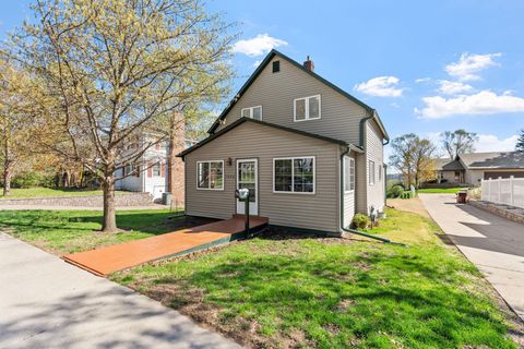 1026 Summit Avenue South Saint Paul MN 55075