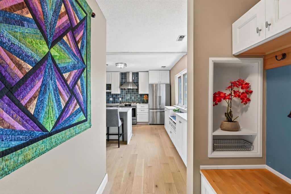 Photo of 8121 34th Avenue S #301, Bloomington, MN 55425 (MLS # 7104448)