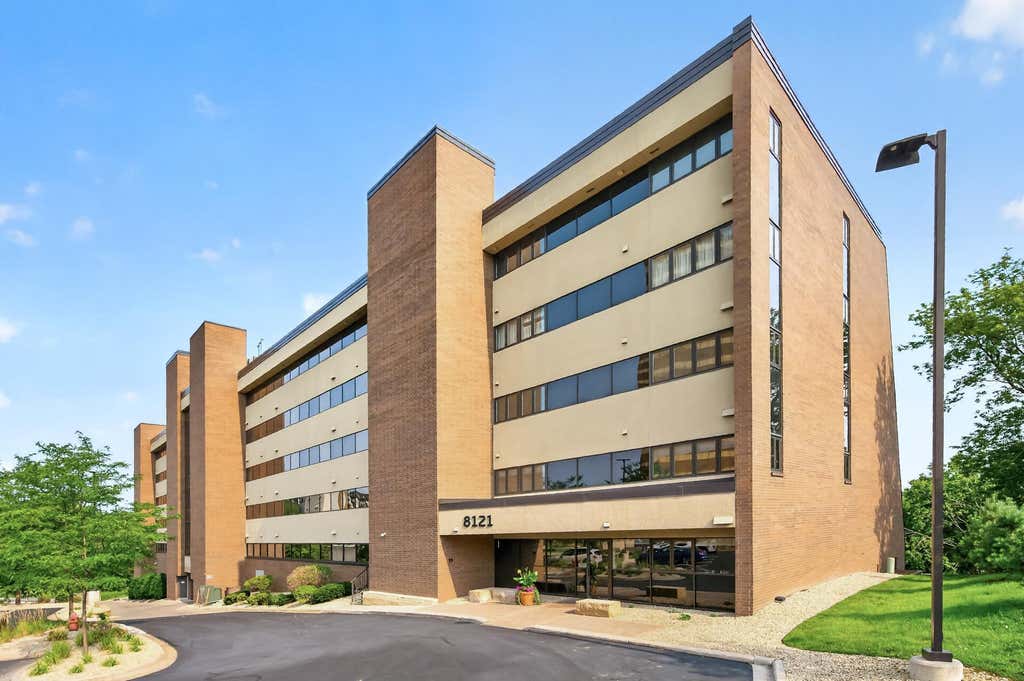 Photo of 8121 34th Avenue S #301, Bloomington, MN 55425 (MLS # 7104448)
