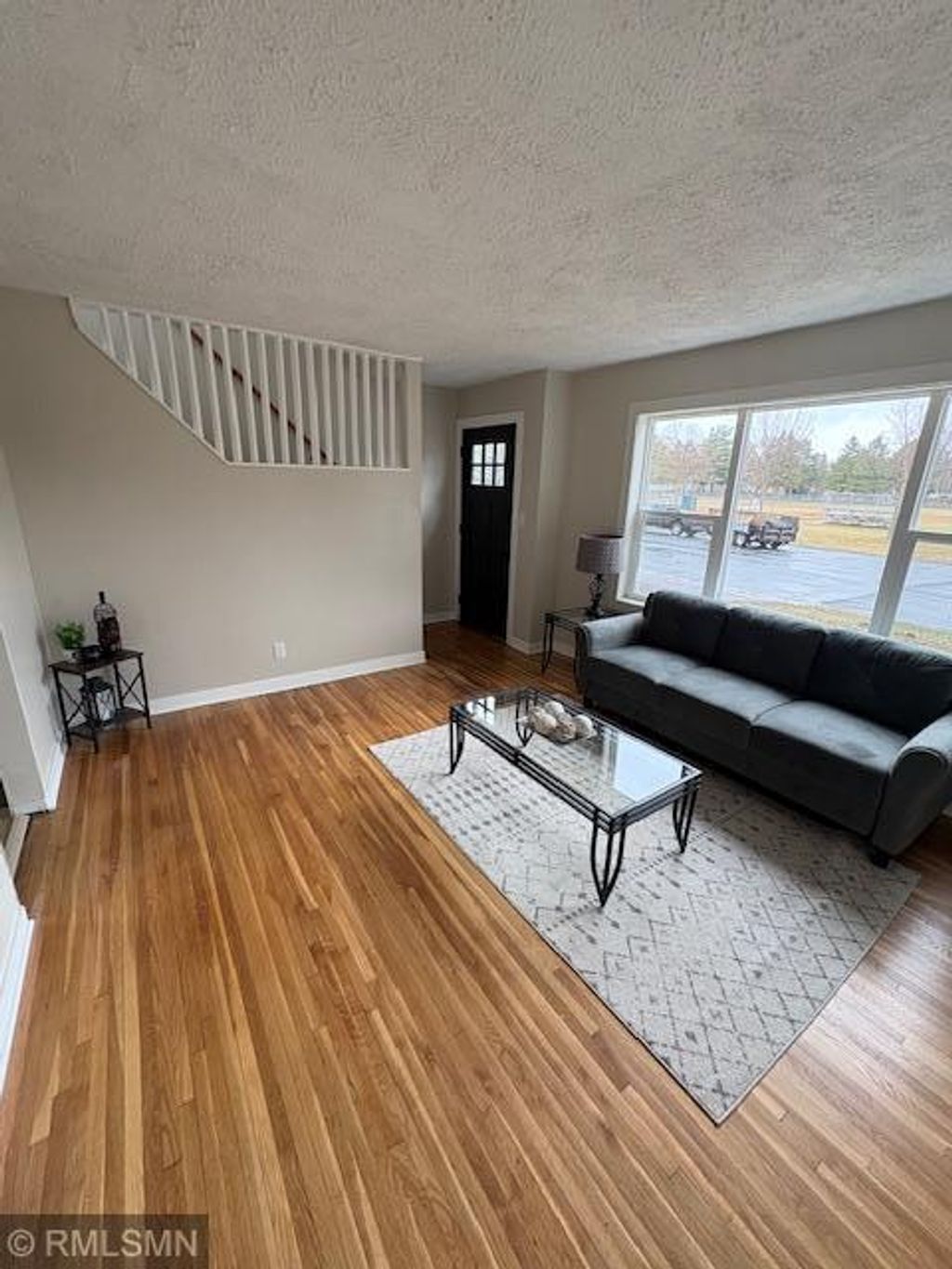 Photo of 21 Inner Drive, Circle Pines, MN 55014 (MLS # 7048934)