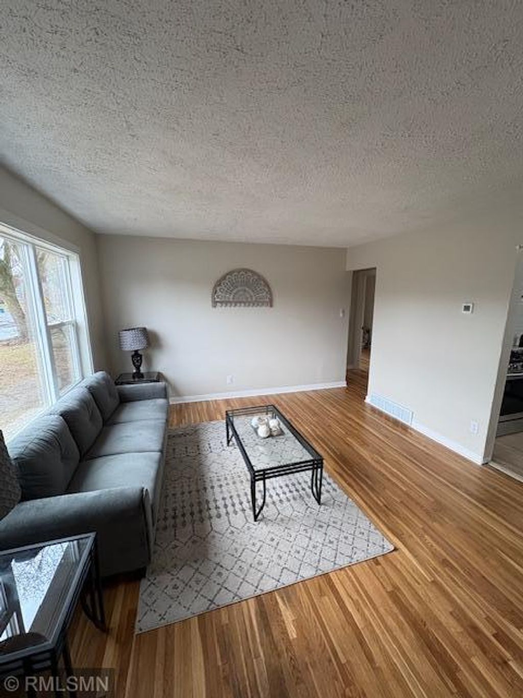 Photo of 21 Inner Drive, Circle Pines, MN 55014 (MLS # 7048934)