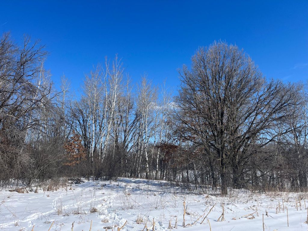 Photo of TBD County Road 5 NW, Bradford, MN 55040 (MLS # 7039559)