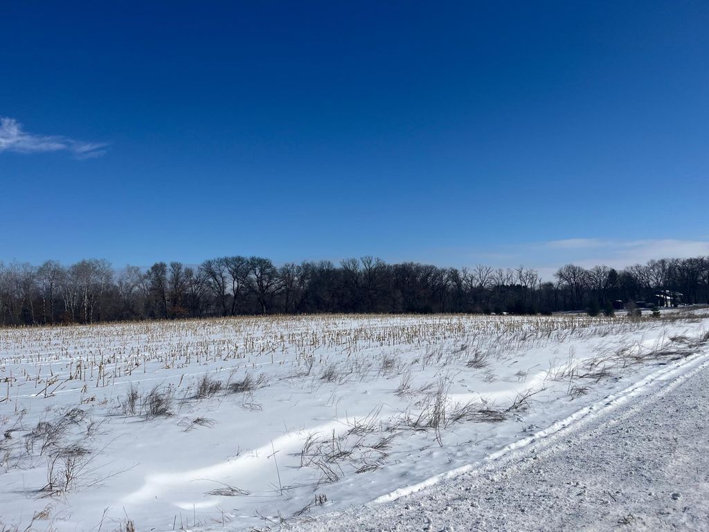 Photo of TBD County Road 5 NW, Bradford, MN 55040 (MLS # 7039559)