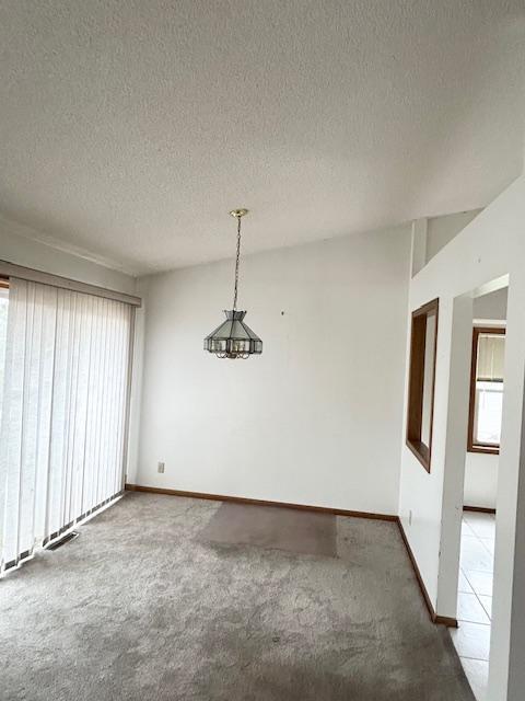 1345 Carriage Road