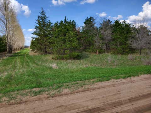 Featured picture for the property 6372145