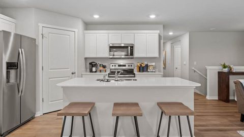 7485 Imperial Way Elko New Market MN 55020