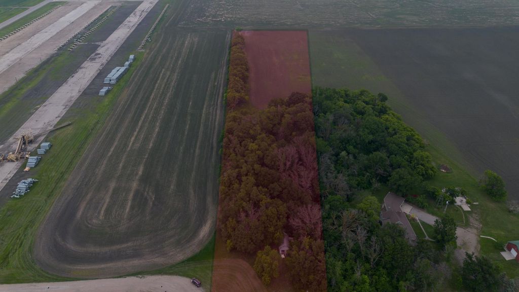 Photo of TBD State Hwy 200, Hendrum, MN 56550 (MLS # 7010507)