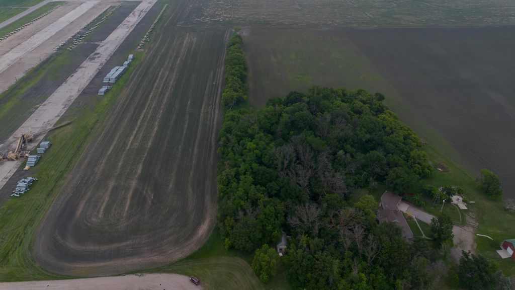 Photo of TBD State Hwy 200, Hendrum, MN 56550 (MLS # 7010507)