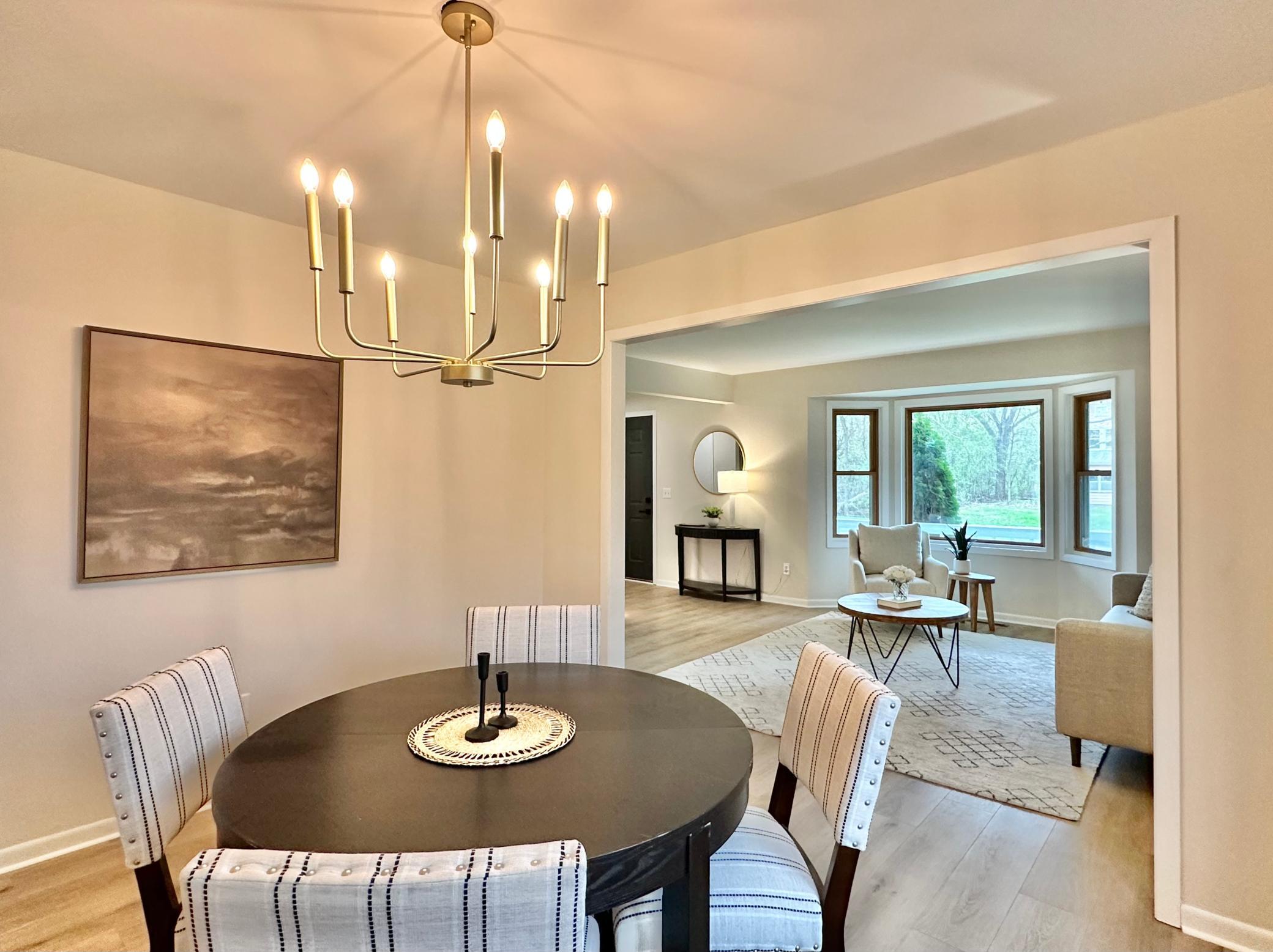 809 Wagon Wheel Trail